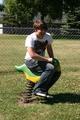 VBS 2006-2006-07-14_09-12-40.jpg